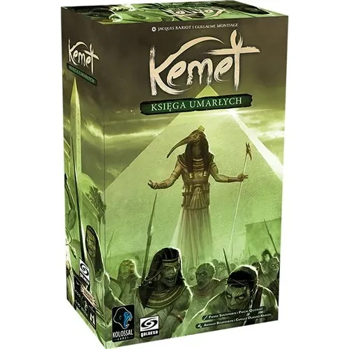 kemet-ksiega-umarlych-dodatek-gra-planszowa-galakta.webp