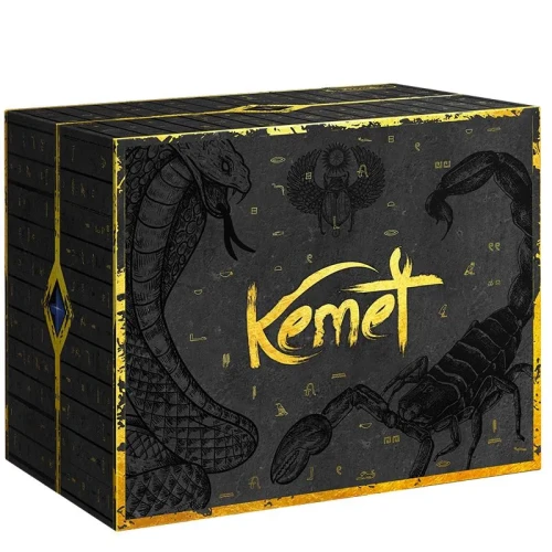 kemet-powstanie-bogow-big-box.webp