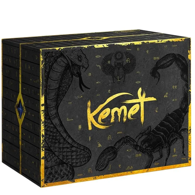 kemet-powstanie-bogow-big-box.webp