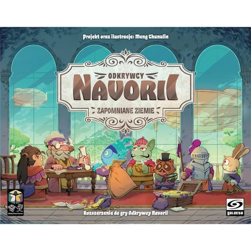 odkrywcy-navorii-zapomniane-ziemie-dodatek.webp