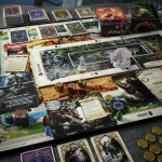 talisman-magia-i-miecz-5ed-nemesis-zew-lowow-dodatek-elementy.webp
