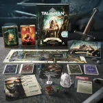 talisman-magia-i-miecz-5ed-nemesis-zew-lowow-dodatek-zawartosc.webp