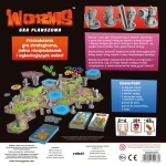 rebel-gra-rodzinna-worms-gra-planszowa-tyl-pudelka.webp