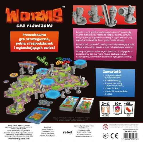 rebel-gra-rodzinna-worms-gra-planszowa-tyl-pudelka.webp