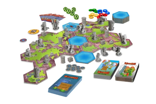 rebel-gra-rodzinna-worms-gra-planszowa-asset1.webp