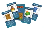 rebel-gra-rodzinna-worms-gra-planszowa-asset2.webp