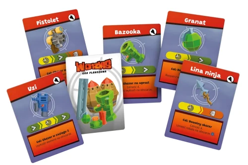 rebel-gra-rodzinna-worms-gra-planszowa-asset3.webp