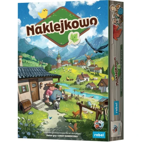 rebel-gra-rodzinna-naklejkowo-box3d.webp