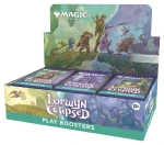 Magic the Gathering: Lorwyn Eclipsed - Play Booster - Display (30)