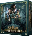 cthulhu-dark-providence-gra-planszowa.webp