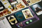 cthulhu-dark-providence-gra-planszowa-elementy.webp