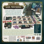 cthulhu-dark-providence-gra-planszowa-zawartosc.webp