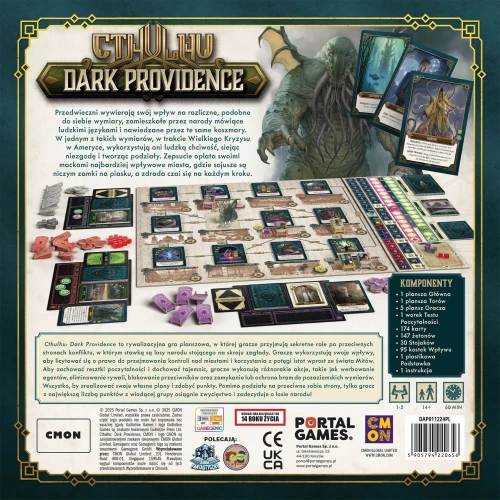 cthulhu-dark-providence-gra-planszowa-zawartosc.webp