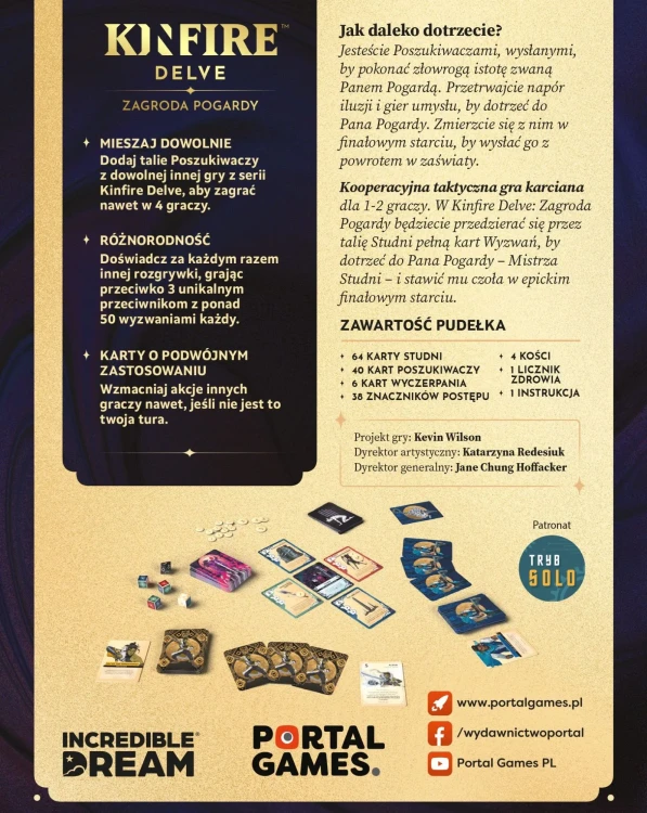 kinfire-delve-zagroda-pogardy-gra-przygodowa-zawartosc.webp