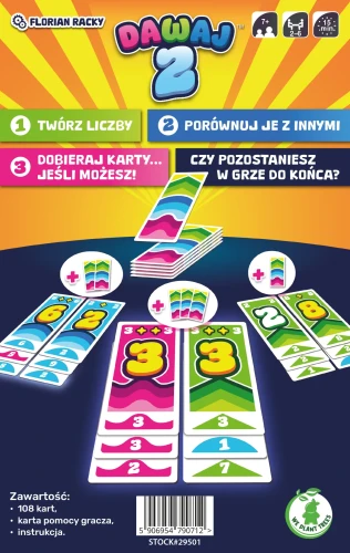 rebel-gra-karciana-dawaj-2-tyl-pudelka.webp