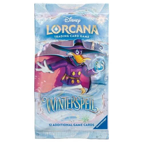 Winterspell-Booster.webp