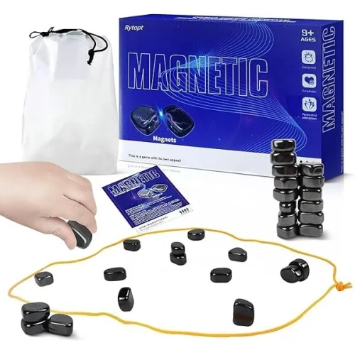 kamienie-magnetyczne-gra.webp