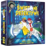 swietlni-detektywi-gra-rodzinna.webp