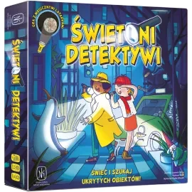 swietlni-detektywi-gra-rodzinna.webp