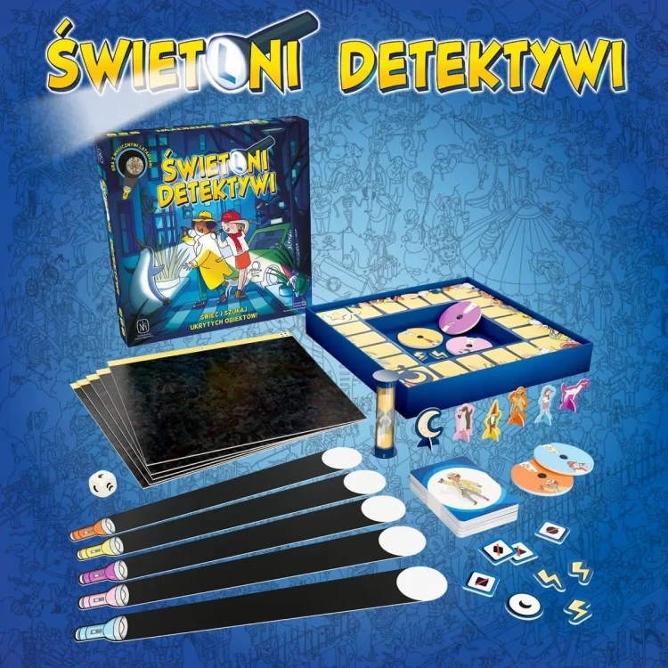 swietlni-detektywi-gra-rodzinna-komponenty.webp