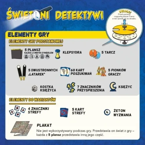 Gra-Swietlni-detektywi-zawartosc.webp