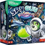 spy-guy-kosmos-gra-rodzinna-dla-dzieci.webp
