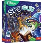 spy-guy-fantasy-gra-rodzinna-dzieci.webp