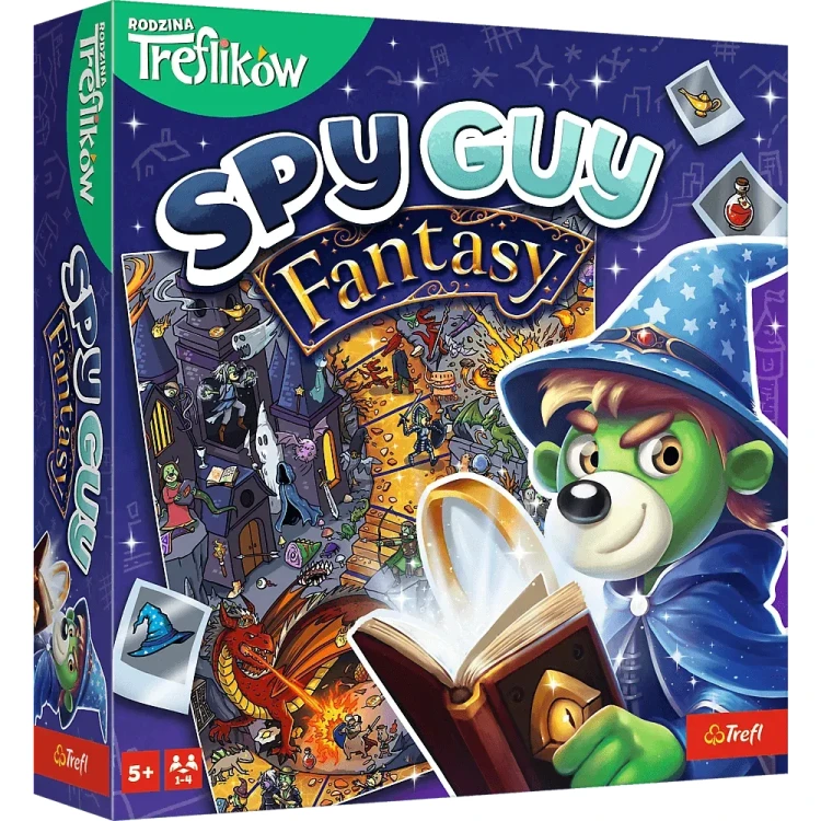 spy-guy-fantasy-gra-rodzinna-dzieci.webp