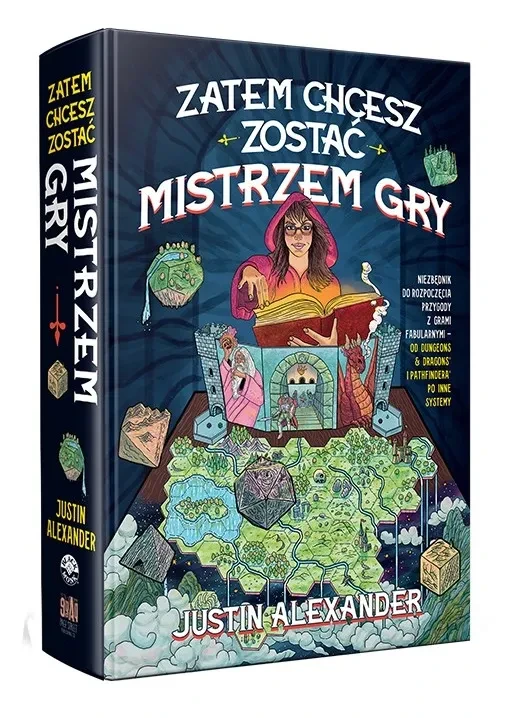 zatem-chcesz-zostac-mistrzem-gry-ksiazka.webp