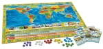 terra-egmont-gra-rodzinna-edukacyjna-zawartosc.webp