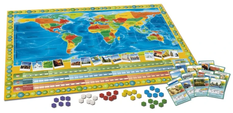 terra-egmont-gra-rodzinna-edukacyjna-zawartosc.webp