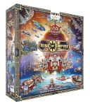 rise-of-the-empire-star-realms-gra-karciana-polska.webp