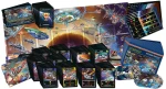 rise-of-the-empire-star-realms-gra-karciana-zawartosc.webp