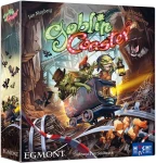 goblin-coaster-gra-rodzinna-planszowa.webp