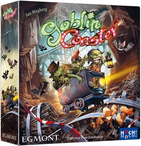 goblin-coaster-gra-rodzinna-planszowa.webp