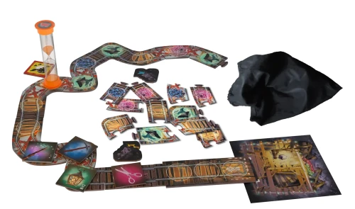 goblin-coaster-gra-rodzinna-planszowa-zawartosc.webp