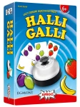 halli-galli-gra-imprezowa-logiczna.webp