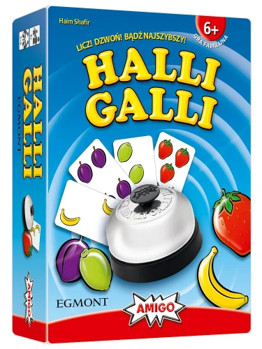 halli-galli-gra-imprezowa-logiczna.webp