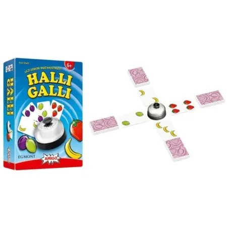 halli-galli-gra-imprezowa-logiczna-zawartosc.webp