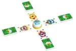 halli-galli-junior-zawartosc.webp