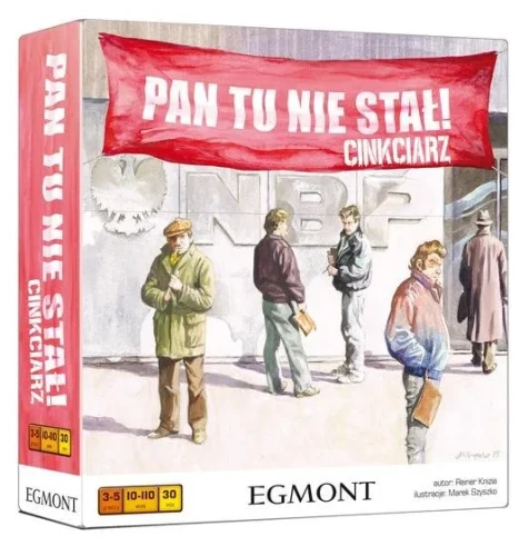 pan-tu-nie-stal-cinkciarz.webp