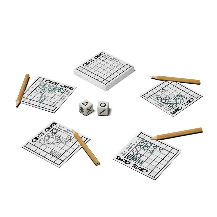 criss-cross-gry-do-plecaka-zawartosc.webp