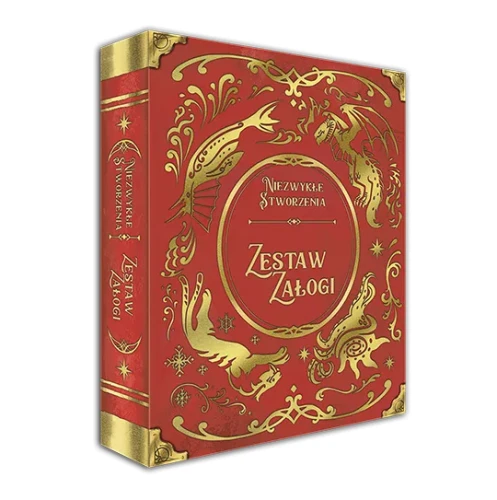 zestaw-zalogi-niezwykle-zwierzeta-dodatek.webp