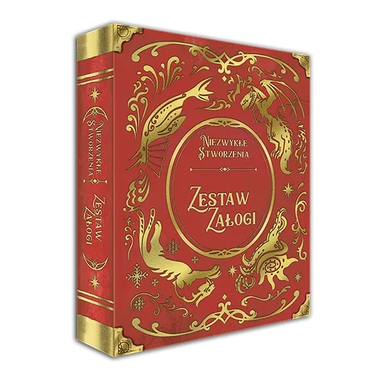 zestaw-zalogi-niezwykle-zwierzeta-dodatek.webp