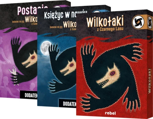 wilkolaki-pakiet3w1.webp