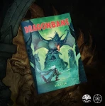 dragonbane-starter.webp