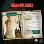 dragonbane-starter-wnetrze.webp