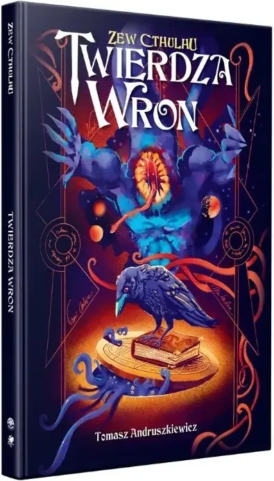 zew-cthulhu-twierdza-wron-okladka.webp