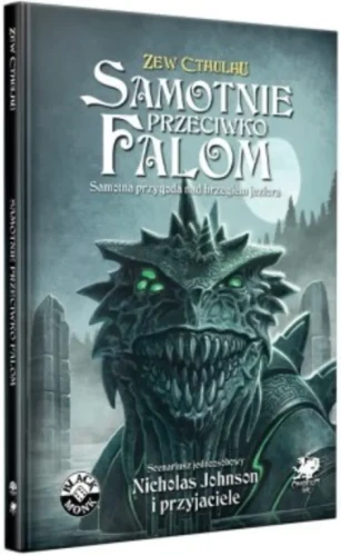 samotnie-przeciwko-falom-samotnosci.webp