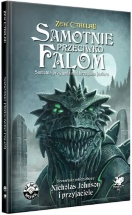 samotnie-przeciwko-falom-samotnosci.webp